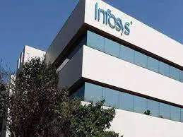 INFOSYS-ANNOUNCES-Q2RESULTS-INTERIM-DIVIDEND-ON-OCTOBER-13TH