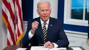 JOEBIDEN-SAYS-NO-COLDWAR-IN-MIND-AMID-CHINA-CONFLICTS