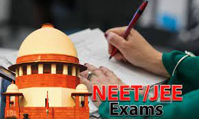 NEET-AS-PER-SCHEDULE-SAYS-SUPREME-COURT