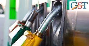 PETROL-DIESEL-INTO-GST-DISCUSSION-EXPECTED-IN-GST-COUNCIL