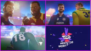 T20WORLDCUP-OFFICIAL-THEME-SONG-RELEASED-BY-ICC