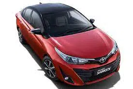 TOYOTA-DISCONTINUES-YARIS-CAR-PRODUCTION-SALES-FROM-TODAY