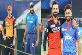 TWO-IPL-MATCHES-CONCURRENTLY-TO-BE-PLAYED-IN-IPL