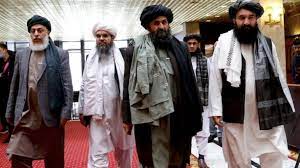 UN-WARNS-TALIBAN-GOVERNMENT-ON-RULING-OF-AFGHANISTAN