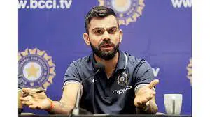 VIRAT-RESIGNS-T20-CAPTAINCY-AFTER-ICC-T20-WORLDCUP