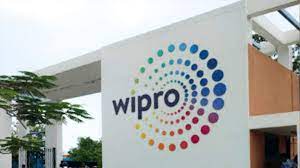 WIPRO-OFFERS-EMPLOYEES-SHARES-UNDER-RESTRICTED-UNIT-STOCK-ACT