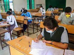 6PAPERS-IN-SSC-EXAMS-IN-TELANGANA