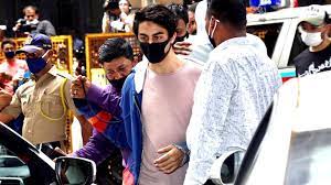 ARYAN-KHAN-BAIL-REJECTED-BY-MUMBAI-SPECIAL-COURT