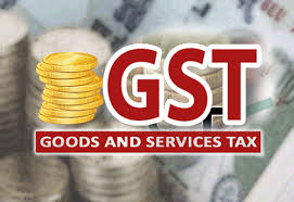 CENTER-GIVES-GST-SHORTFALL-OF-40000-CRORES-TO-STATES
