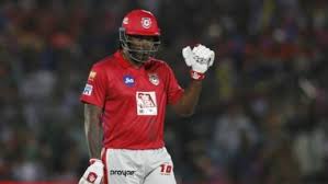 CHRISGAYLE-QUITS-IPL-2021-WITH-BUBBLE-FATIGUE