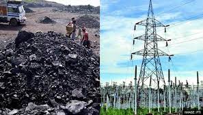 COAL-SHORTAGE-POWER-BLACKOUTS-MADE-AMITSHAH-MET-MINISTERS