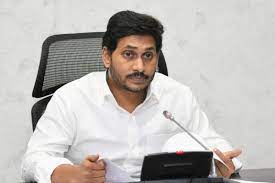 COAL-SHORTAGE-POWER-OUTAGE-MEET-CONDUCTED-BY-YSJAGAN