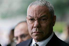 COLINPOWELL-DIES-OF-COVID-FIRST-BLACK-US-SECRETARY