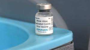 COVAXIN-RECOMMENDED-FOR-CHILDREN-BELOW-18YEARS