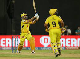 CSK-ENTERS-PLAYOFFS-FIRST-BY-BEATING-SRH