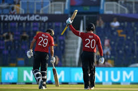 ENGLAND-BEAT-BANGLADESH-WITH-8WICKETS-REMAINING