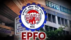 EPFO-INTEREST-REMAINS-UNCHANGED-AT-8.5%