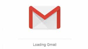 GMAIL-DOWN-IN-INDIA-FOR-SEVERAL-HOURS
