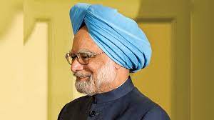 MANMOHAN-SUFFERING-FROM-DENGUE-FEVER
