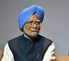 MANMOHANSINGH-ADMITTED-IN-HOSPITAL-WITH-HEALTH-ISSUES