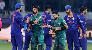 PAKISTAN-BEAT-INDIA-FIRSTEVER-IN-WORLD-CUP