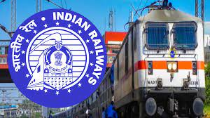PLB-FOR-INDIAN-RAILWAY-EMPLOYEES-FOR-DIWALI