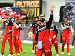 RCB-ELIMINATED-FROM-IPL2021-LOSING-WITH-KKR
