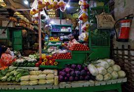 RETAIL-INFLATION-REACHES-4.35%-IN-SEPTEMBER