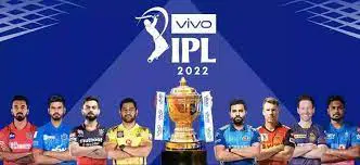 SAURAV-HOPES-IPL2022-HELD-IN-INDIA
