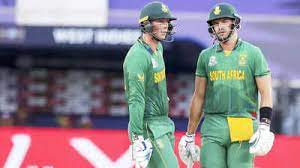 SOUTHAFRICA-WINS-OVER-WESTINDIES-WITH-8WICKETS