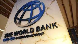 WORLDBANK-ESTIMATES-8.3%-GROWTH-OF-INDIAN-ECONOMY