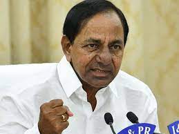 3LAKHS-EXGRATIA-FOR-FARMERS-ANNOUNCED-BY-KCR