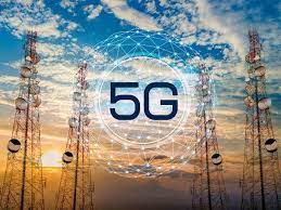 5G-SPECTRUM-AUCTION-BETWEEN-APRIL-MAY-2022