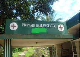 8000CRORES-FUNDS-FOR-19STATES-FROM-CENTER-FOR-PRIMARY-HEALTH-CENTERS