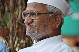 ANNAHAZARE-ADMITTED-IN-HOSPITAL-WITH-CHEST-PAIN