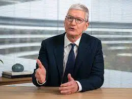 APPLE-STOPS-WORKFROM-HOME-FOR-EMPLOYEES-FROM-FEB1ST