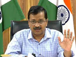DELHI-SCHOOLS-CLOSED-ONEWEEK-CONSTRUCTION-WORKS-STOPPED-BY-CM