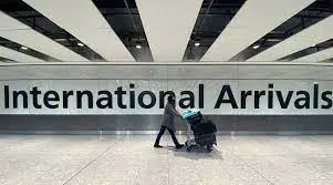 INDIA-RULES-FOR-INTERNATIONAL-TRAVELS-START-FROM-TONIGHT