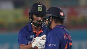 INDIA-WON-T20SERIES-WITH-NEWZEALAND