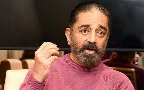 KAMAL-HASSAN-TESTED-POSITIVE-ADMITTED-IN-HOSPITAL