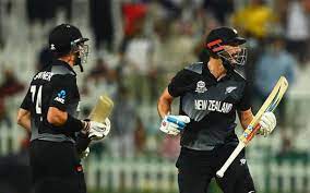 NEWZEALAND-ENTERS-T20WORLDCUP-FINAL-BEATING-ENGLAND