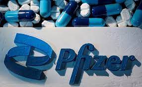OTHERS-CAN-MANUFACTURE-PFIZER-COVID-TABLETS