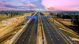 PM-LAUNCHES-PURVANCHAL-EXPRESSWAY-THE-LONGEST-IN-INDIA