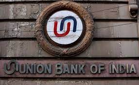 RBI-FINES-UNION-BANK-OF-INDIA