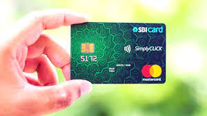 SBI-SHOCKS-CREDITCARD-CUSTOMERS-BY-PROCESSING-CHARGES