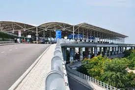 SHAMSHABAD-AIRPORT-OFFERS-PRIMESERVICES-THROUGH-GMR-PRIME-APP