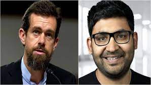 TWITTER-CEO-PARAG-AGARWAL-APPOINTED-AFTER-JACK-DORSEY