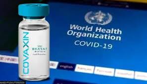 UK-RECOGNIZES-INDIAN-COVAXIN-ALLOWS-VACCINATED-PEOPLE