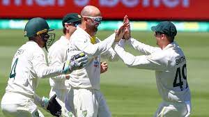 AUSTRALIA-LEAD-ASHESTEST-2-0-AFTER-BEATING-ENGLAND-IN-2NDTEST