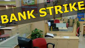 BANKS-STRIKE-FOR-TWODAYS-16TH-17TH-DECEMBER